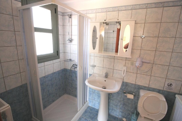 Hotel Lagoon View Apartments - Adults Only (Argostoli, Kefalonia)